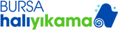 logo-icon